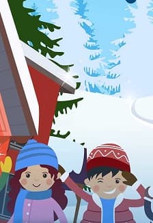 Веселые потешки, забавы да пересмешки