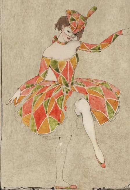 Слуга двух господ