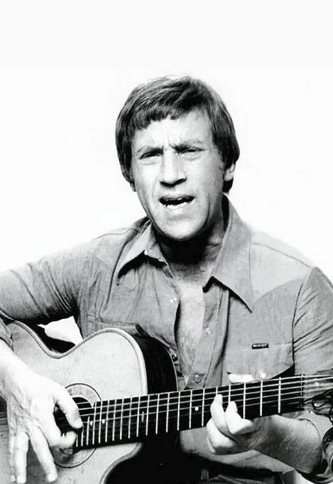 Прерванный полет