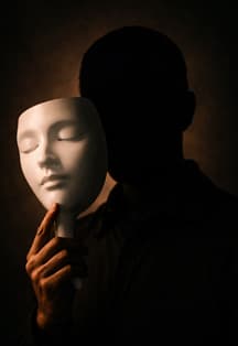 Классическая "Мафия"