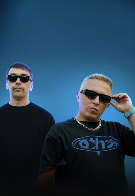 АК-47 (г.Волгоград_17.04.2026г.)