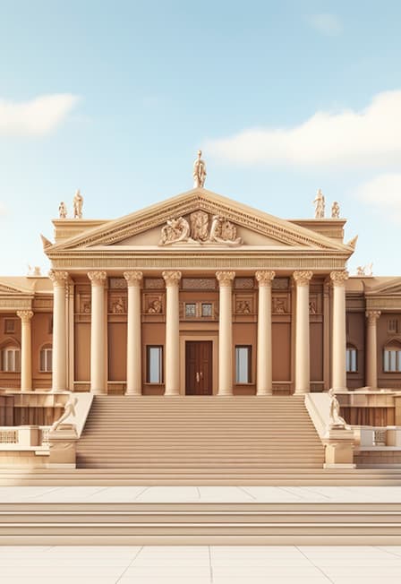 Прелести измены