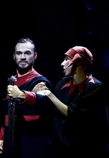 Слово о полку Игореве