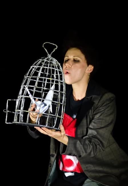 Сохрани мою речь навсегда