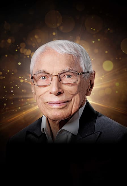 «100-летие Маэстро»