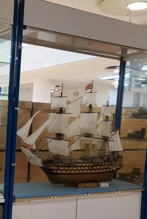 Ретротехноэкскурс «Познаем технику с 0...»