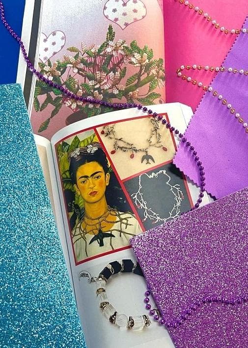 Интеллектуальная программа «Бисерная летопись человечества»