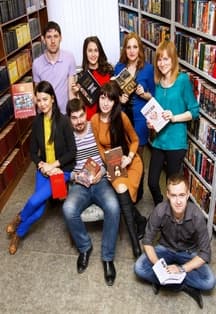 Культурная личность