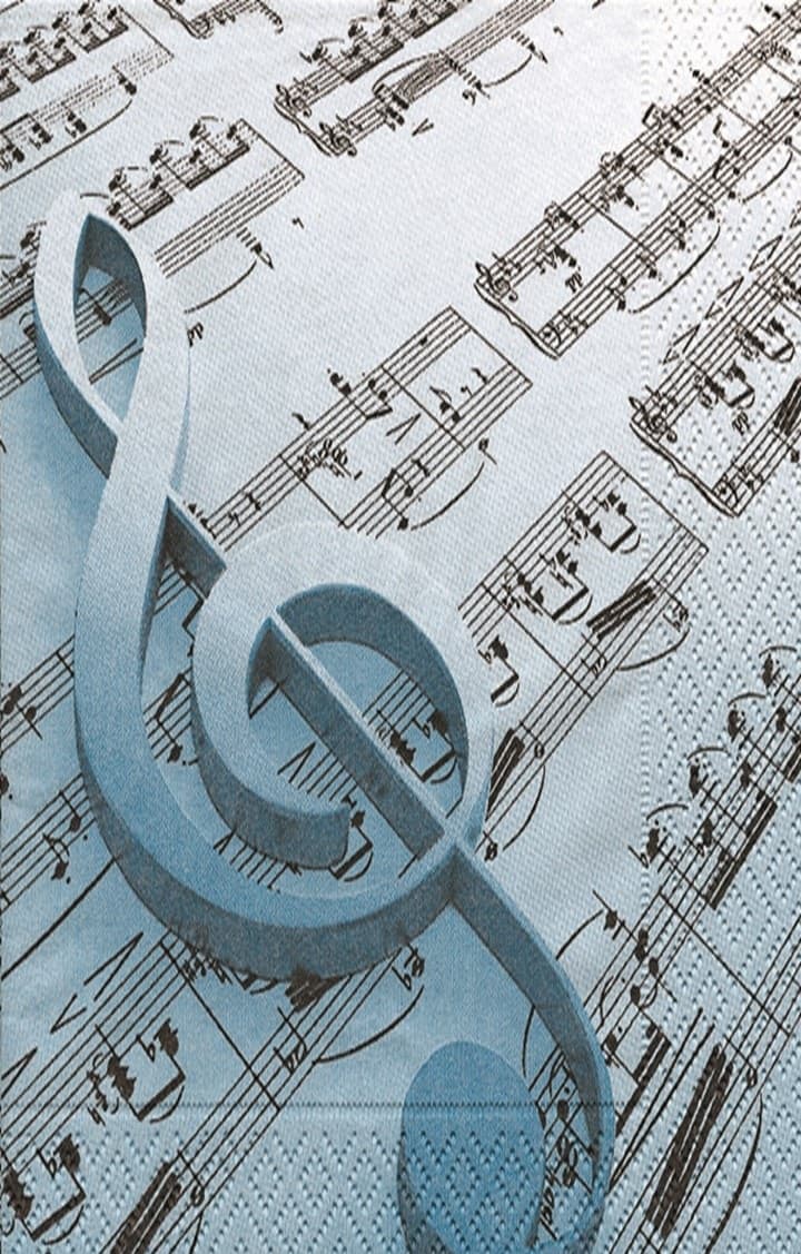 И в шутку, и всерьез