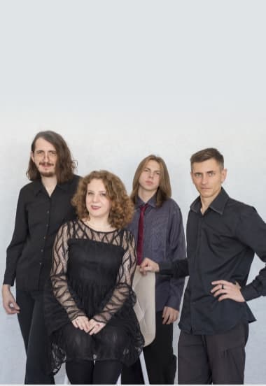 Ретро-хит. Концерт-путешествие