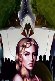 Кармина Бурана