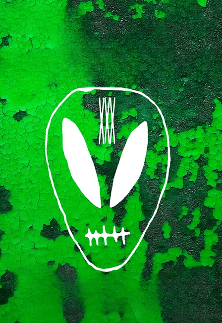 ПСИХЕЯ XXX ЛЕТ