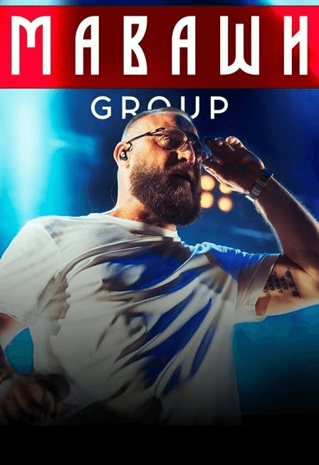 Маваши Group