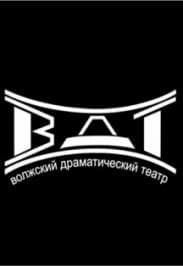 Доктор Фауст