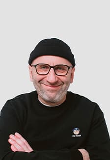 Сатья «Любовь. Отношения. Жизнь» (Муром)