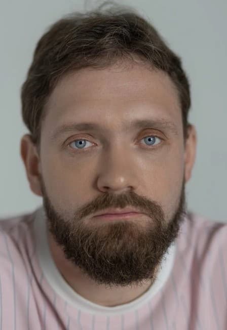 Алексей Сапрыкин. Чтение