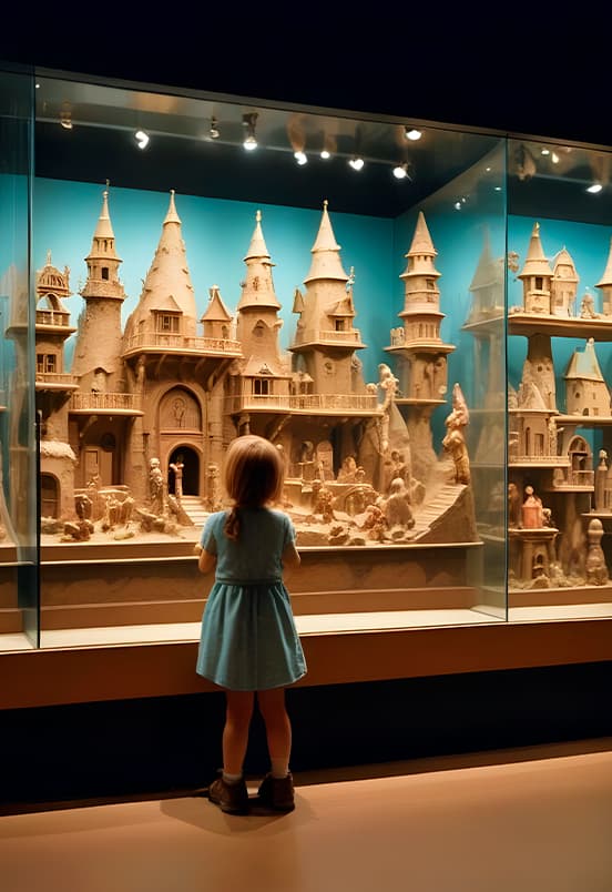 На страже Родины. Познавательная игра