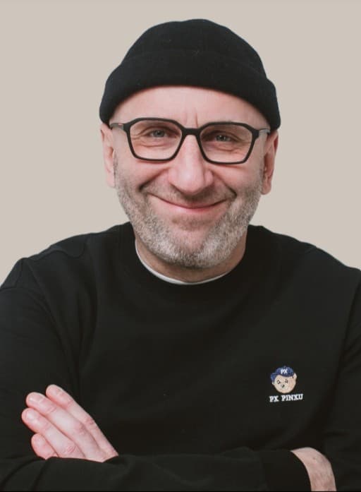 Сатья: Любовь. Отношения. Жизнь