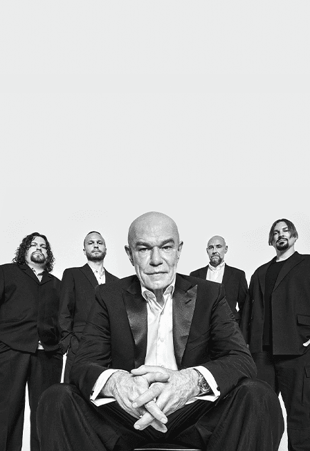 Моральный Кодекс