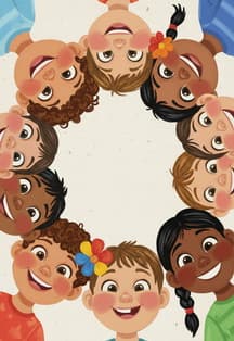 Мультконцерт "Для больших и маленьких"