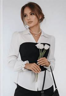 Бьюти-бизнес на весах Фемиды. Семинар