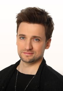 Дмитрий Колдун