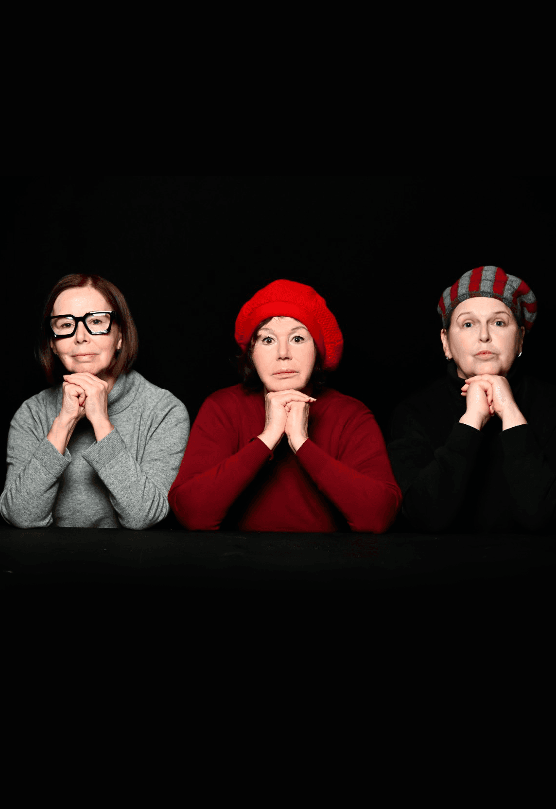 Сертификат жизни