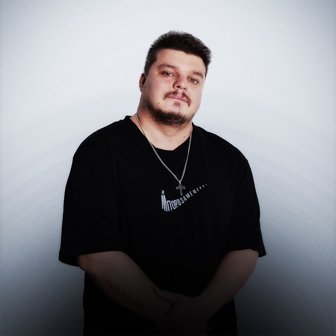 BadCurt