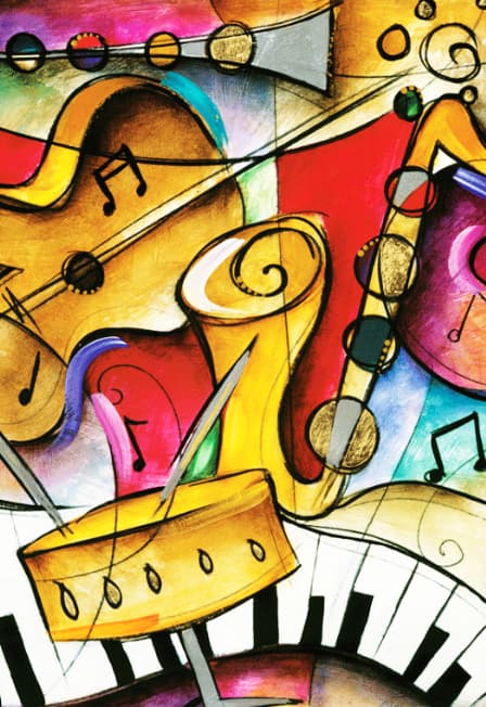 "Смеяться разрешается!"