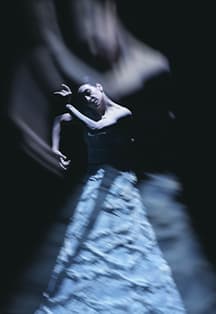 До поезда осталось