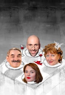 Не стреляйте в экстрасенса