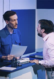 Морские свинки