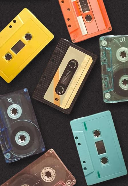 "Радиохиты"