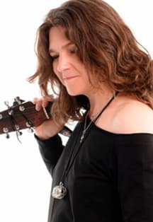 Елена Фролова