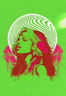 Фестиваль «Дикая Мята - 2026»