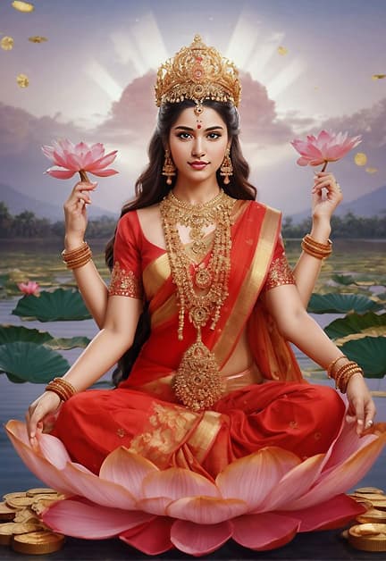 Легенда в танце