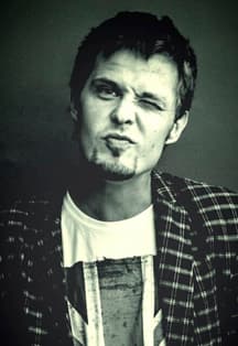Рудаков и соучастники