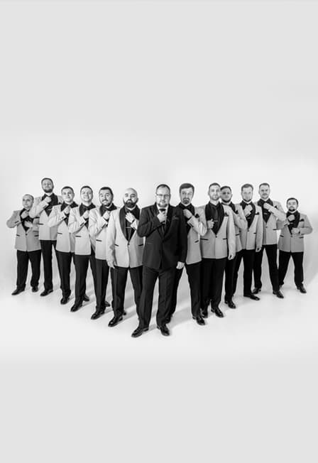 "Тебе одной"