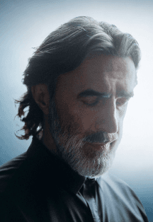 Вячеслав Бутусов. Nautilus Pompilius. Лучшее