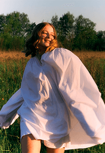 Ульяна Мамушкина