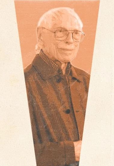 Концертный фильм к 100-летию А.С. Зацепина "Фильм! Фильм! Фильм!"