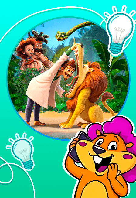 Творческая встреча с Алексеем Замысловым, Ольгой Майбородиной