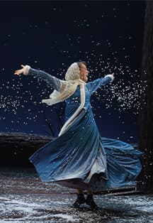 Повести Пушкина