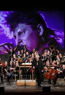 Симфонический Сектор