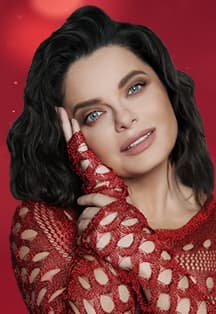 Наташа Королёва. The BEST