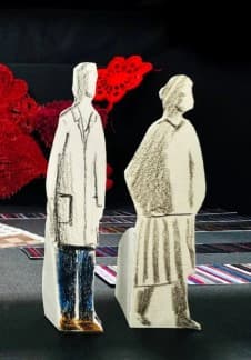 Ваша жестянка сломалась