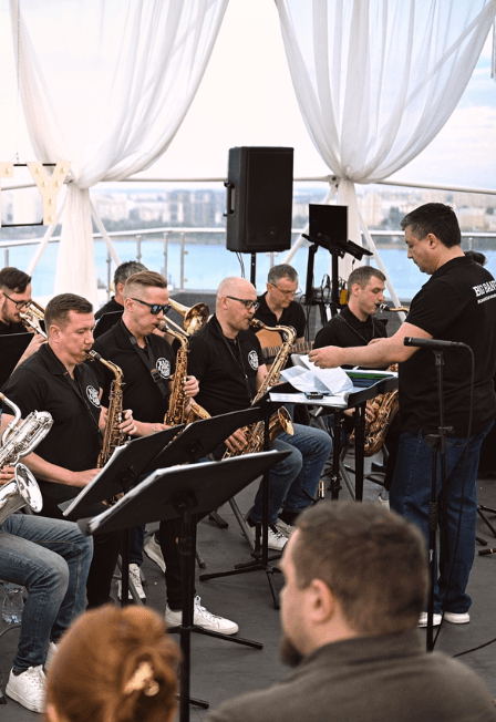 Джазовые шедевры XX века