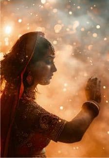 Следуй за мечтой