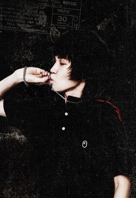 Unki| Ярославль| 20 октября | Руки Вверх бар