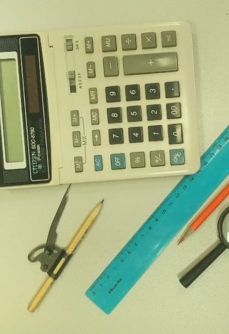 Битва умов. Квест